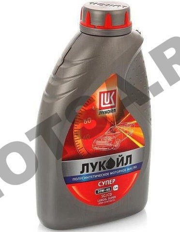Купить 4 Тактное Масло Лукойл
