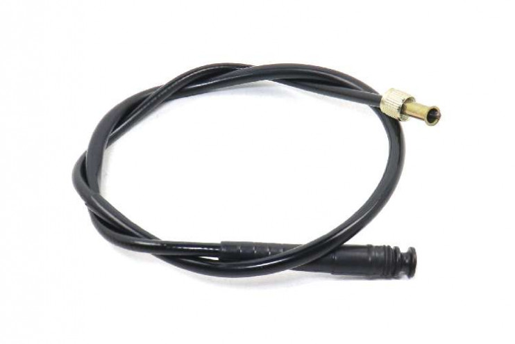 Трос спидометра скутер FT50QT-4A  QT-3