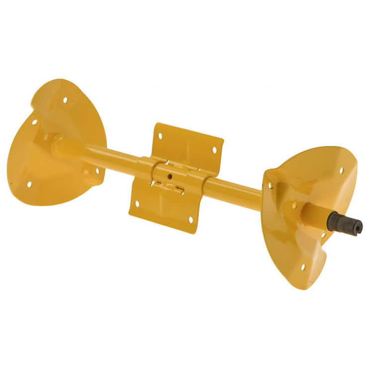 Вал шнека ST246 0813700005