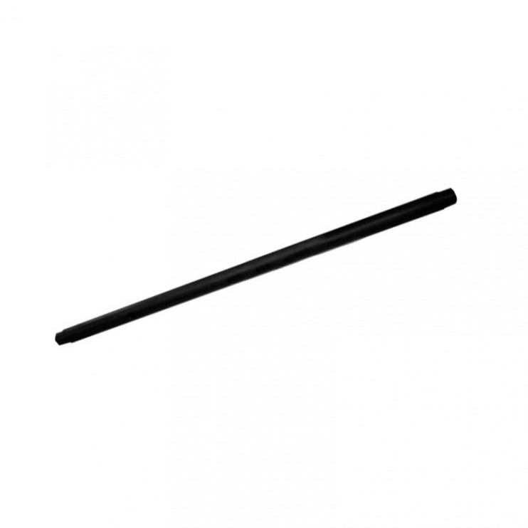 Вал шнеков 490 мм KCM21 KCM24-01-09A