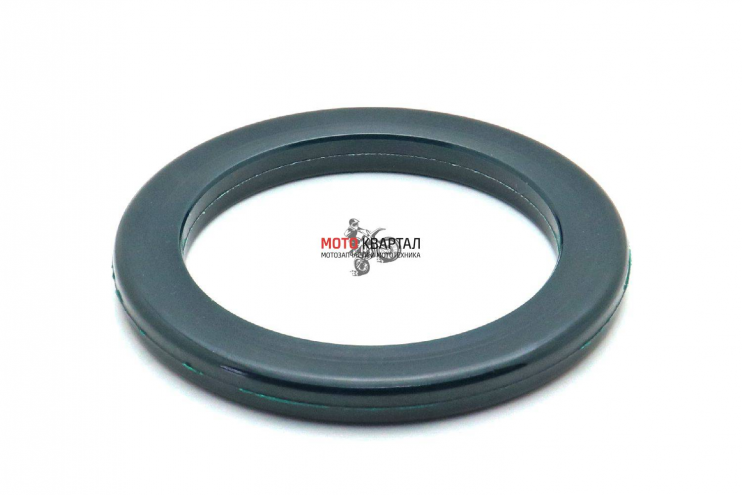 Кольцо фрикционное полиуретан D102мм снегоуборщик Рысь