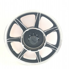 Обод 18 мотоцикл Иж Орион литой заводской