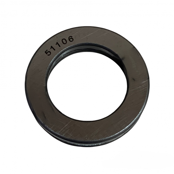 Подшипник 8106 51106 упорный