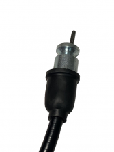 Трос спидометра мотоцикл Иж квадрат ГВ-119Б-01