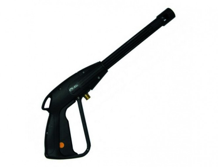 Пистолет HP3140-HP6140-HP6160-HP6250