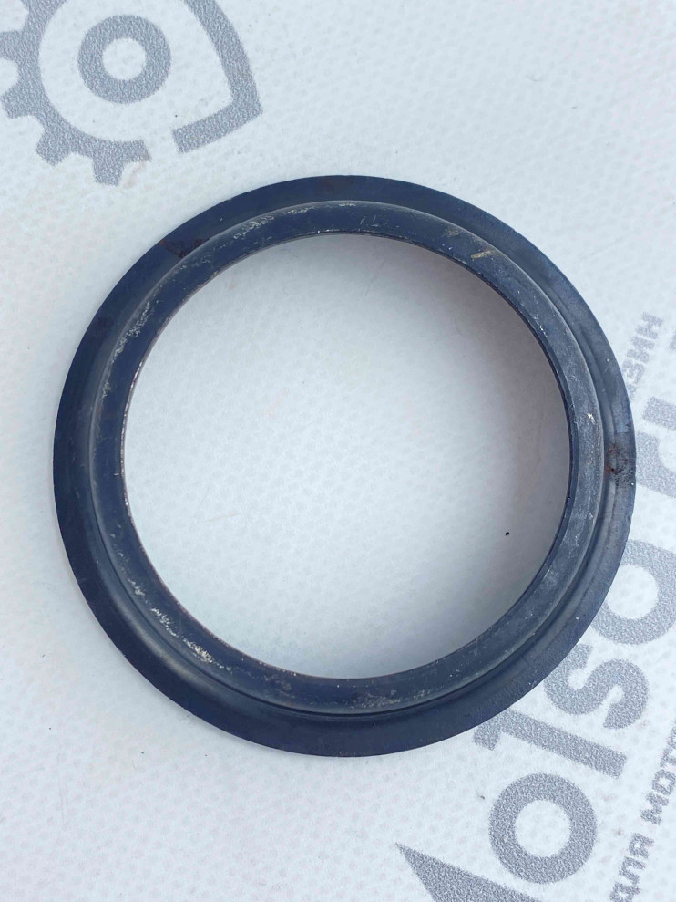 Стакан сцепления Агро (42Т.001.01.03.003)