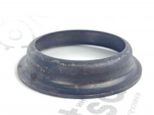 Стакан сцепления Агро (42Т.001.01.03.003)