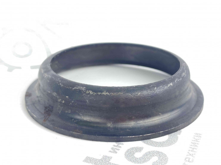 Стакан сцепления Агро (42Т.001.01.03.003)