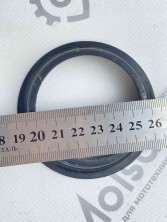 Стакан сцепления Агро (42Т.001.01.03.003)