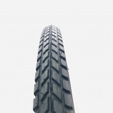 Велопокрышка Урал 28x1.625 40-622 Л-331