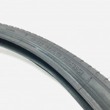 Велопокрышка Урал 28x1.625 40-622 Л-331