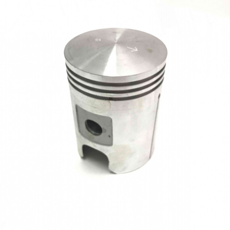 Поршень мотоцикл Иж Планета 0 норма