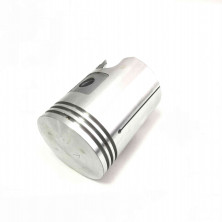 Поршень мотоцикл Иж Планета 0 норма