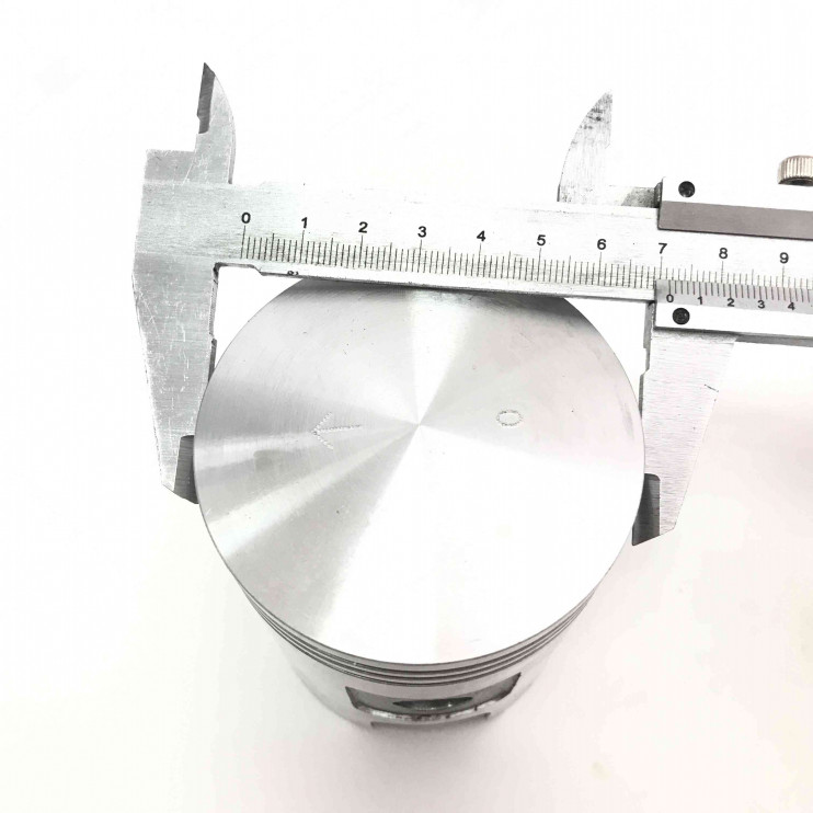 Поршень мотоцикл Иж Планета 0 норма