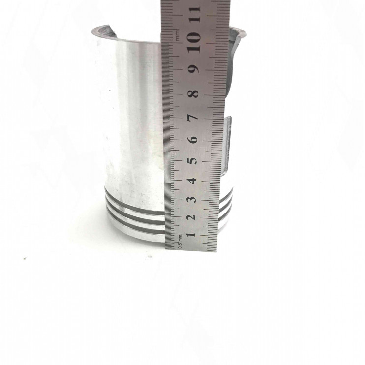 Поршень мотоцикл Иж Планета 0 норма