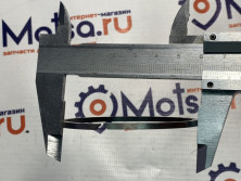 Кольцо мотоцикл Иж Юпитер 62.50 2 ремонт