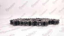Цепь 112 звеньев мотоцикл Минск ПР12.7-1820-2