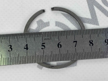 Кольцо Мопед Россия норма 38.00