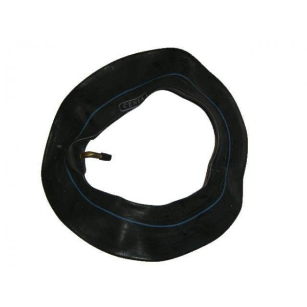 Камера 10 3.00-10 МиниМокик