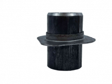 Набор втулок колеса Урал