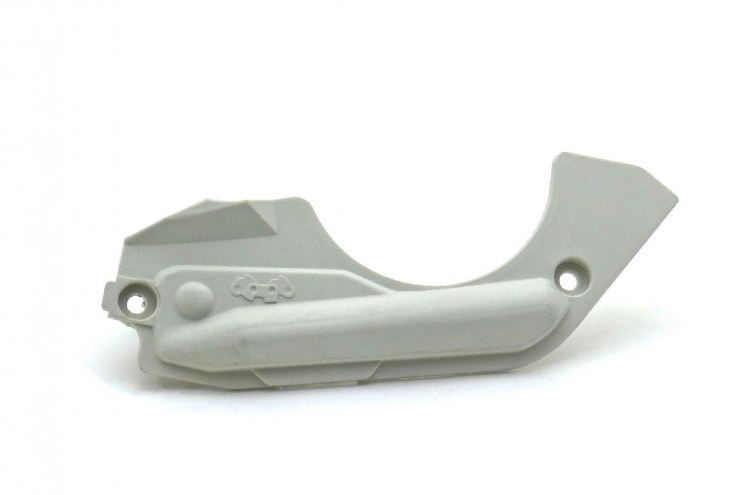 Крышка ленты тормоза Штиль 180 11300211100