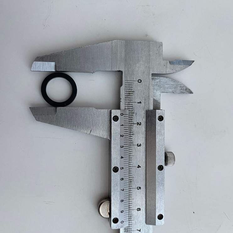 Набор прокладок 153FMI D52,5