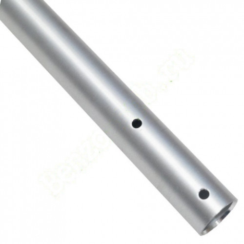 Штанга Champion T333S 2433S 2523S 2 102614370