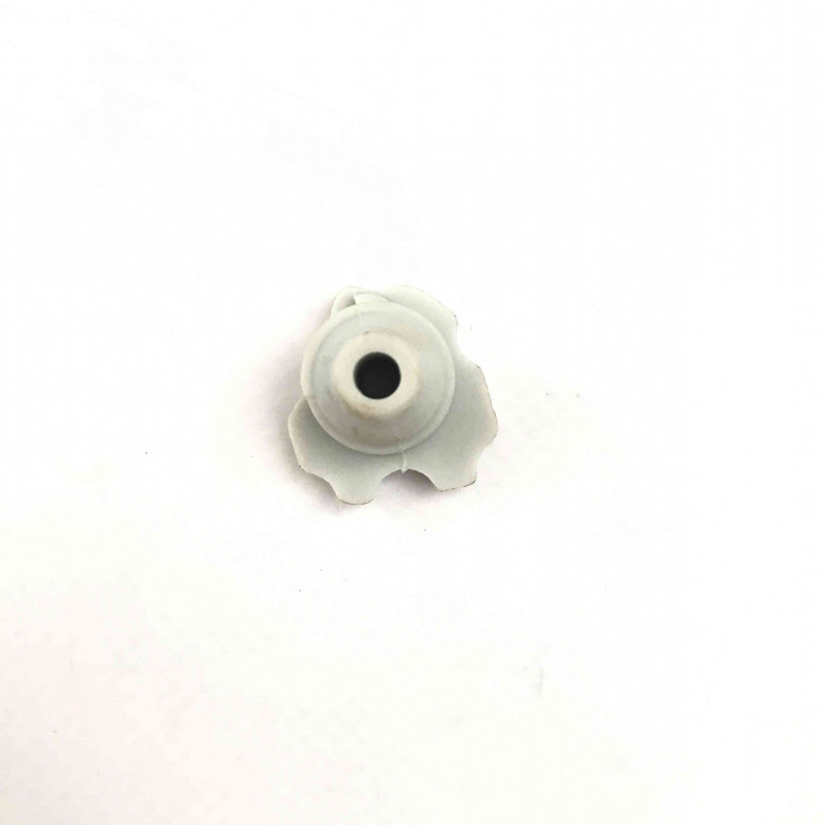 Фиксатор амортизатора нижнего картер задняя рукоятка Stihl 341361