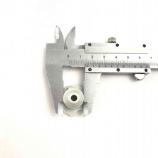 Фиксатор амортизатора нижнего картер задняя рукоятка Stihl 341361