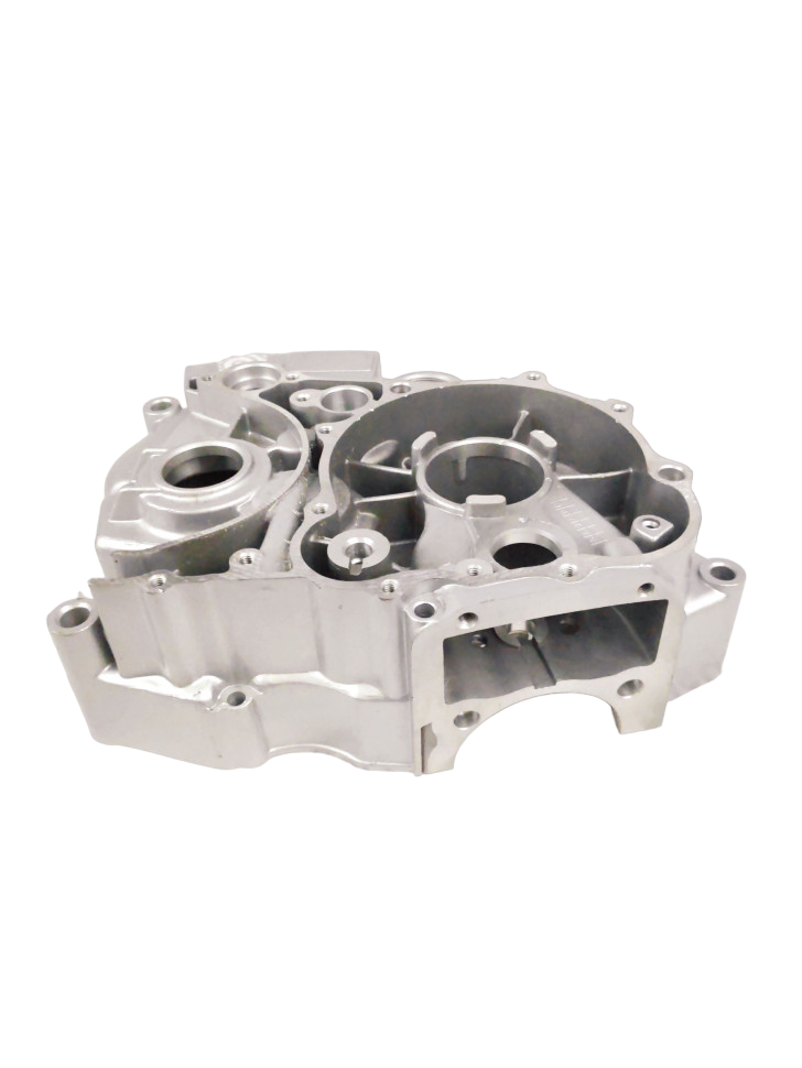 Картер левый 157FMI 125cc