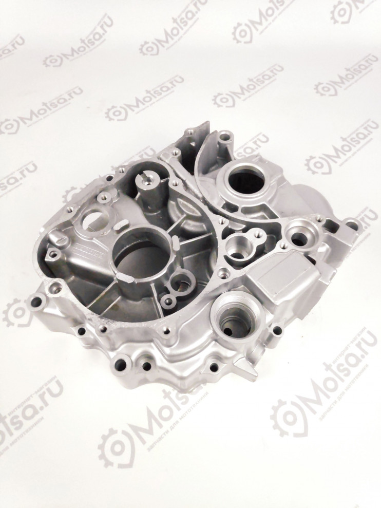Картер левый 157FMI 125cc
