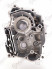 Картер левый 157FMI 125cc