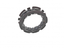 Муфта обгонная 163FML  16 роликов