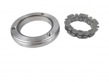 Муфта обгонная 163FML  16 роликов