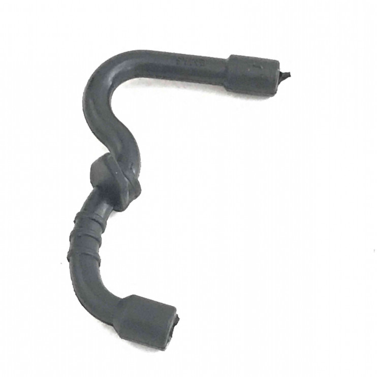 Шланг топливный Stihl 180 1130 358 7700