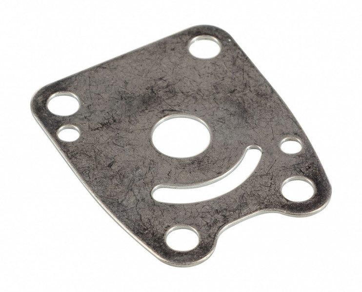 Пластина помпы Hidea 3.6-5 л.с.