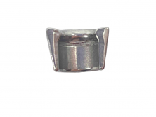 Сухари клапанов 157FMI короткие наконечники