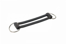 Ремень АКБ RIZEE PH09B