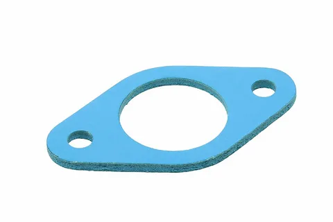 Прокладка глушителя Y110