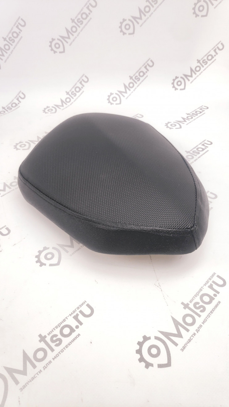 Сиденье заднее  мотоцикл Ekonika ZF250-1