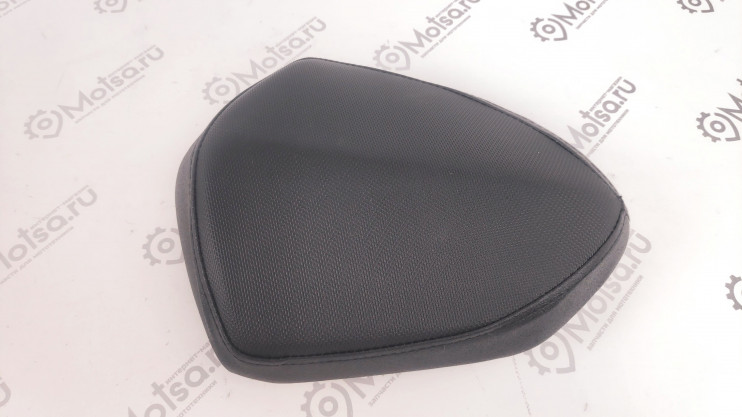 Сиденье заднее  мотоцикл Ekonika ZF250-1