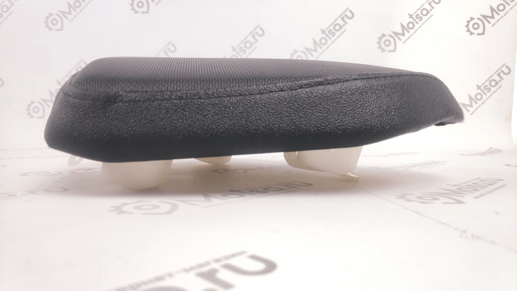 Сиденье заднее  мотоцикл Ekonika ZF250-1