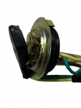 Датчик уровня топлива скутер Suzuki Address 50