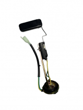 Датчик уровня топлива скутер Suzuki Address 50