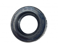 Сальник снегоход Буран коробки реверса  1,2х30х52-1  002050047 1 пыльник