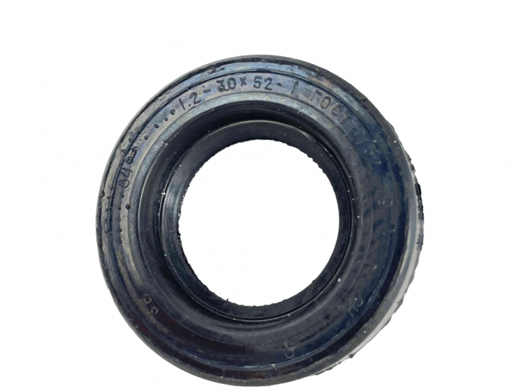 Сальник снегоход Буран коробки реверса  1,2х30х52-1  002050047 1 пыльник