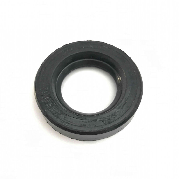 Сальник снегоход Буран коробки реверса  1,2х30х52-1  002050047 1 пыльник