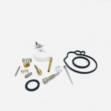 Ремкомплект карбюратора скутер Honda Dio Tact