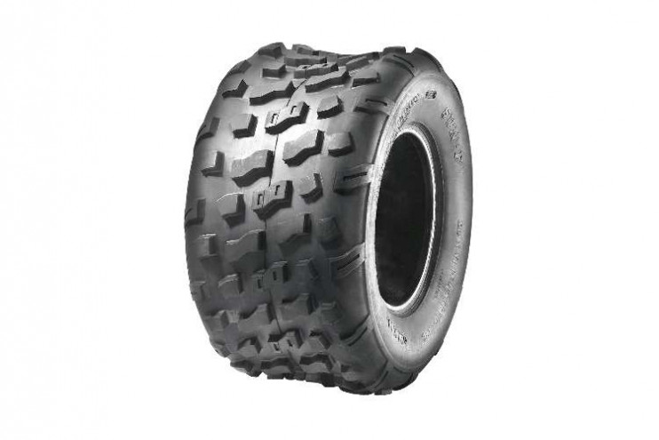 Покрышка ATV 9 20х10-9 SUNF TL 4PR рисунок A-022 премиум качество