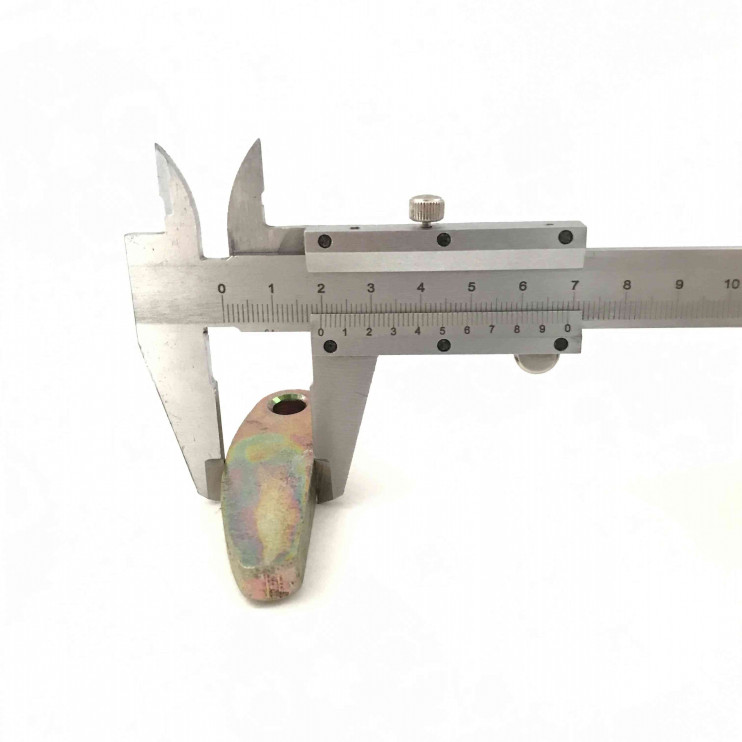 Грузик вариатора снегоход Тайга